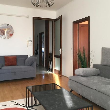 Only4U Budapest-Soho Apartments Ngoại thất bức ảnh