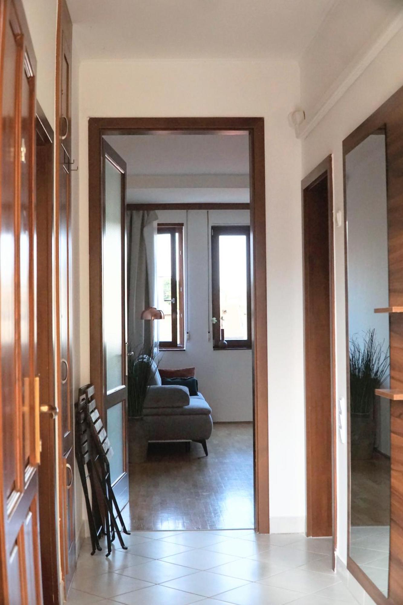 Only4U Budapest-Soho Apartments Ngoại thất bức ảnh