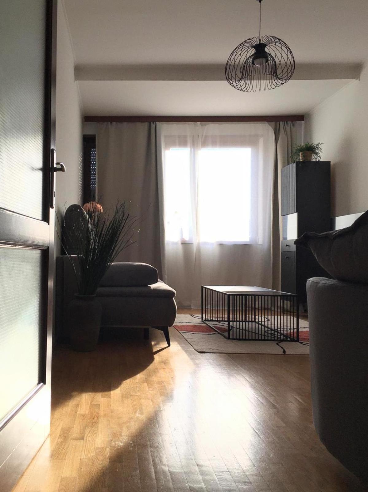 Only4U Budapest-Soho Apartments Ngoại thất bức ảnh