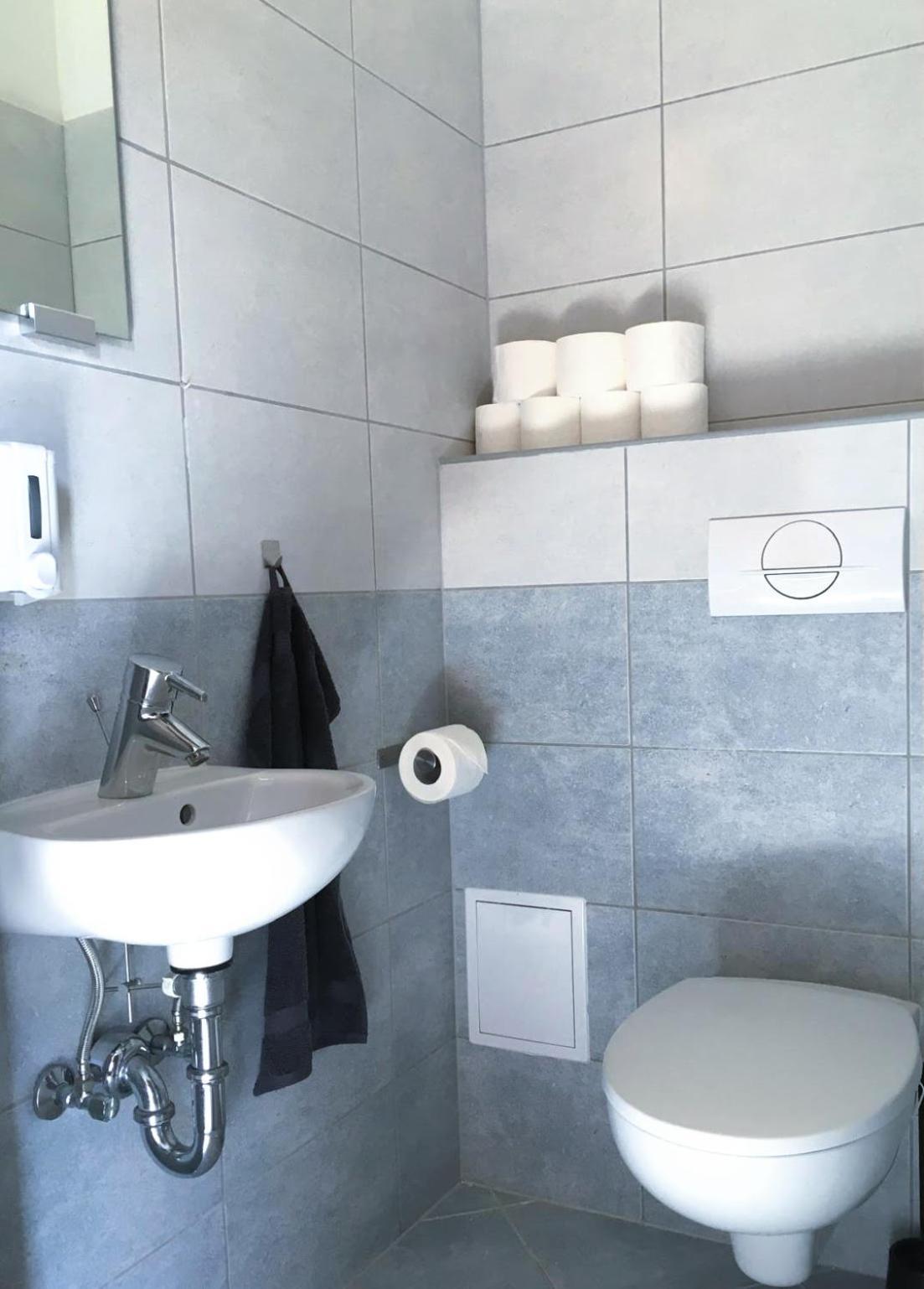 Only4U Budapest-Soho Apartments Ngoại thất bức ảnh