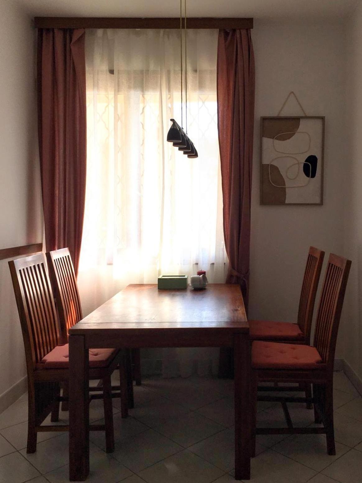 Only4U Budapest-Soho Apartments Ngoại thất bức ảnh