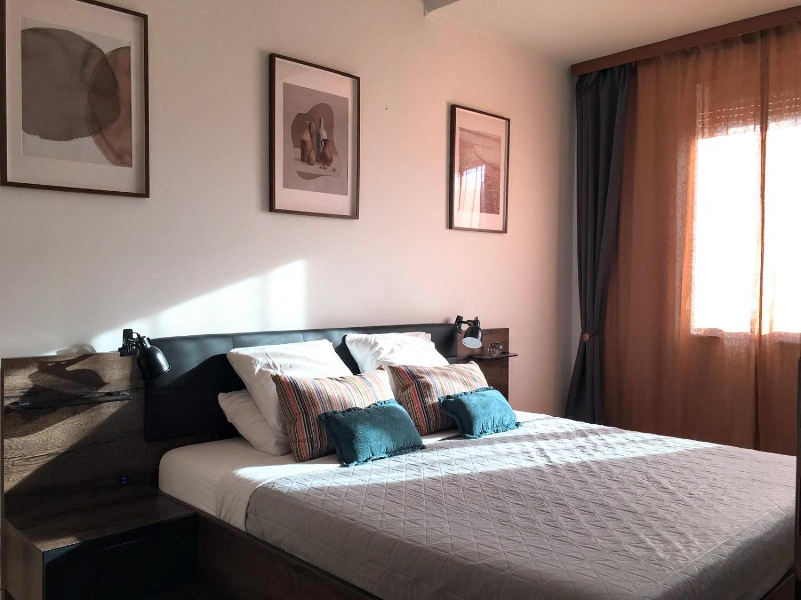 Only4U Budapest-Soho Apartments Ngoại thất bức ảnh
